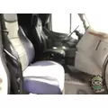 PETERBILT 387 Cab thumbnail 12