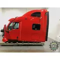PETERBILT 387 Cab thumbnail 3