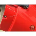 PETERBILT 387 Cab thumbnail 4