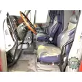 PETERBILT 387 Cab thumbnail 5
