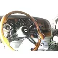 PETERBILT 387 Cab thumbnail 6
