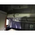 PETERBILT 387 Cab thumbnail 9