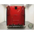 PETERBILT 387 Cab thumbnail 10