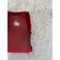 PETERBILT 387 Cab thumbnail 3