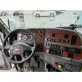 PETERBILT 387 Cab thumbnail 9