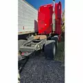 PETERBILT 387 Cab thumbnail 2