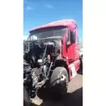 PETERBILT 387 Cab thumbnail 3