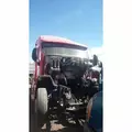 PETERBILT 387 Cab thumbnail 5