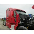 PETERBILT 387 Cab thumbnail 3