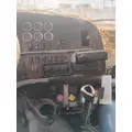 PETERBILT 387 Cab thumbnail 10