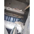 PETERBILT 387 Cab thumbnail 12