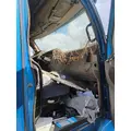 PETERBILT 387 Cab thumbnail 14