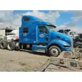 PETERBILT 387 Cab thumbnail 5