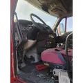 PETERBILT 387 Cab thumbnail 10