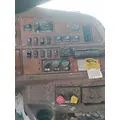 PETERBILT 387 Cab thumbnail 13