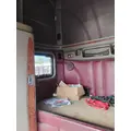 PETERBILT 387 Cab thumbnail 14