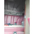 PETERBILT 387 Cab thumbnail 15