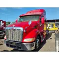 PETERBILT 387 Cab thumbnail 2