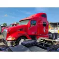 PETERBILT 387 Cab thumbnail 3
