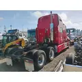 PETERBILT 387 Cab thumbnail 6
