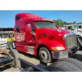 PETERBILT 387 Cab thumbnail 7