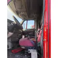 PETERBILT 387 Cab thumbnail 9