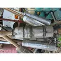 PETERBILT 387 Catalytic Converter thumbnail 1