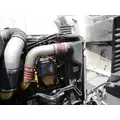 PETERBILT 387 Charge Air Cooler (ATAAC) thumbnail 2