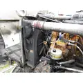 PETERBILT 387 Charge Air Cooler (ATAAC) thumbnail 1