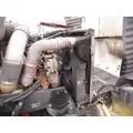 PETERBILT 387 Charge Air Cooler (ATAAC) thumbnail 2