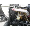 PETERBILT 387 Charge Air Cooler (ATAAC) thumbnail 1