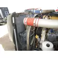 PETERBILT 387 Charge Air Cooler (ATAAC) thumbnail 1