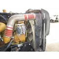 PETERBILT 387 Charge Air Cooler (ATAAC) thumbnail 2