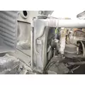 PETERBILT 387 Charge Air Cooler (ATAAC) thumbnail 2