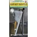 PETERBILT 387 Charge Air Cooler (ATAAC) thumbnail 2
