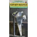 PETERBILT 387 Charge Air Cooler (ATAAC) thumbnail 3