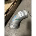 PETERBILT 387 Charge Air Tube 370 thumbnail 1