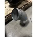 PETERBILT 387 Charge Air Tube 370 thumbnail 2