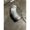 PETERBILT 387 Charge Air Tube 370 thumbnail 3