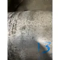 PETERBILT 387 Charge Air Tube 370 thumbnail 4