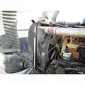 PETERBILT 387 Cooling Assy. (Rad., Cond., ATAAC) thumbnail 1