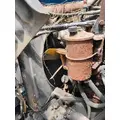 PETERBILT 387 Cooling Assy. (Rad., Cond., ATAAC) thumbnail 1