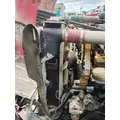 PETERBILT 387 Cooling Assy. (Rad., Cond., ATAAC) thumbnail 1