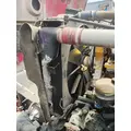 PETERBILT 387 Cooling Assy. (Rad., Cond., ATAAC) thumbnail 2