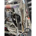 PETERBILT 387 Cooling Assy. (Rad., Cond., ATAAC) thumbnail 3