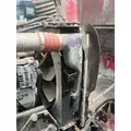 PETERBILT 387 Cooling Assy. (Rad., Cond., ATAAC) thumbnail 4
