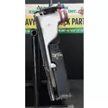 PETERBILT 387 Cooling Assy. (Rad., Cond., ATAAC) thumbnail 4