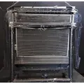 PETERBILT 387 Cooling Assy. (Rad., Cond., ATAAC) thumbnail 3