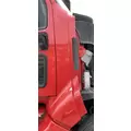 PETERBILT 387 Cowl thumbnail 1