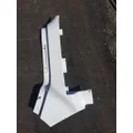 PETERBILT 387 Cowl thumbnail 1